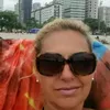 soelibaraussedossantos
