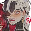 pain_ing