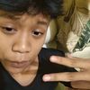 ewin_1107