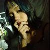 esmenana_0