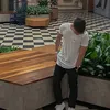 jeancarlosrdl