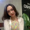 mai__phuong