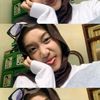 jupsclas__