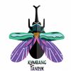 kumbang.tnduk