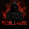 micha_doming