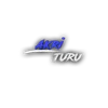 akri_junaedi