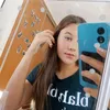sofiita_laguapita