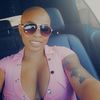 thefirstblackqueen