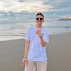 sanbul___
