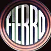 fierro535