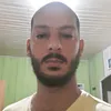 alexhudson4