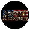 scentualobsessions