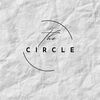 theecirclle