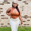 beautifulblackqueen08