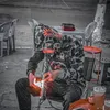 trung_quoc24.7