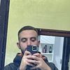 abdennourdjelaili