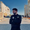 malek_saber