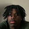 jay05687