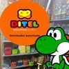 ditelyoshi293