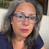 mymamasays01