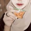 alyacutee178
