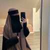 ruh.alyaqeen