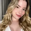 lodelima_