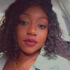 queenadjowa