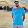 abdou_mly
