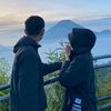 zhafran_0790