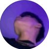 yo.wtfalex