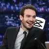 marveluploads