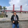 muhammadarep15