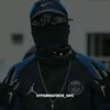 kayhk28