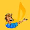 The Musical Version