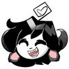 sinistersmiles_