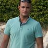 www.momen.elbarady.com