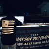namung_tiang_atlit