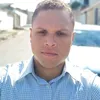 diegosilva.40