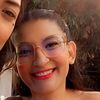 dianag989