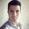 ahmedalyteacher