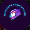 bankruptproductions