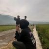 sandinurdiansyah88