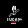 brunobrito.ds