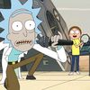 rickyandmortja
