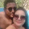 regianesodre2
