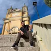 alex_lavandoski