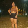 janice.pires.da.s
