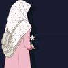 asmamohammed799