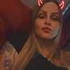 jennyfromdablock088